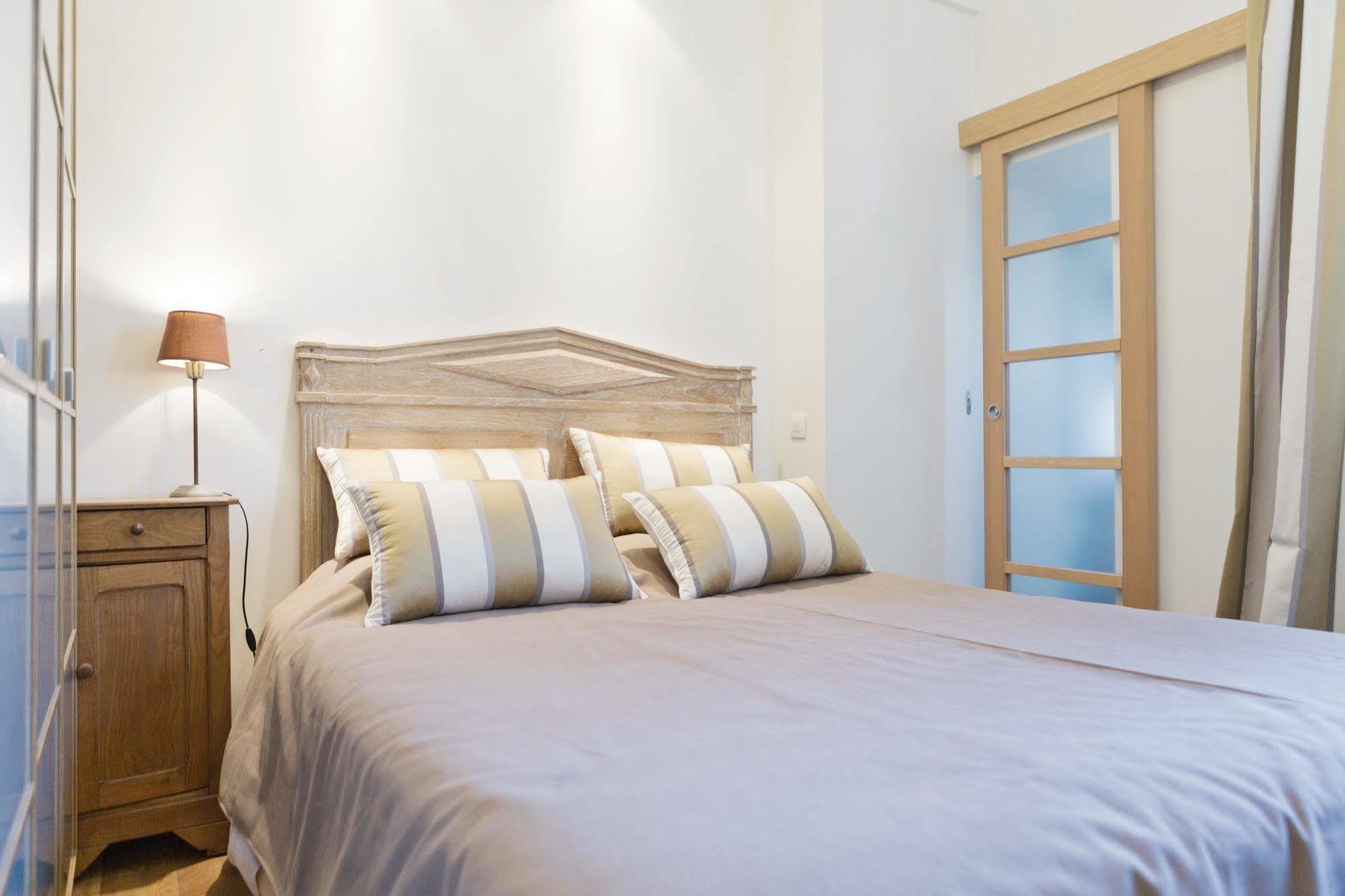Hotel Arc En Ciel Strasburg Zewnętrze zdjęcie